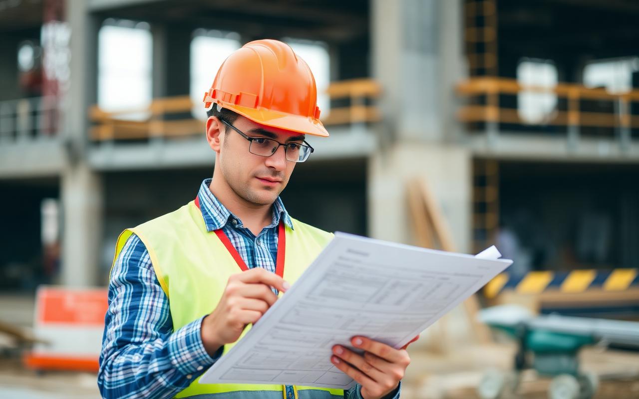 Auditoria de projetos: como zerar surpresas na obra